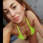 dirtyfoxie (Foxie) OnlyFans content 

 profile picture