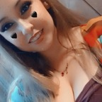 Sugar Tits (dirtygirl99) Leak OnlyFans 

 profile picture