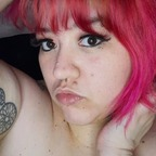 dirtygirl_7 (👑 DIRTY QUEEN 👑) OnlyFans Leaked Videos and Pictures 

 profile picture