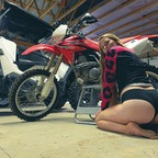 dirtygirloffroad OnlyFans Leak 

 profile picture
