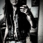 Download dirtyhardrocker OnlyFans leaks for free 

 profile picture