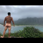 Onlyfans leaked dirtyhound 

 profile picture