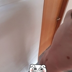 dirtyiceboy OnlyFans Leaks 

 profile picture