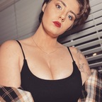 Onlyfans leak dirtyink 

 profile picture