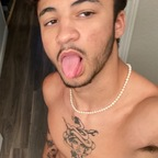 Download dirtyjacksonfree OnlyFans videos and photos for free 

 profile picture