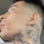 dirtyjoe619 (A) free OnlyFans Leaked Pictures and Videos 

 profile picture