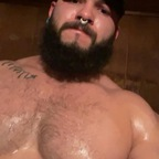dirtyjym (DirtyJym) OnlyFans Leaked Pictures and Videos 

 profile picture