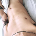 dirtykillaz (Jorge) free OnlyFans Leaked Content 

 profile picture