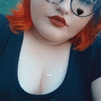Dirty Kitten dirtykitten0415 Leaks OnlyFans 

 profile picture