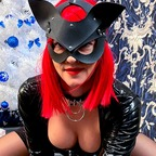 Onlyfans leaks dirtylady 

 profile picture