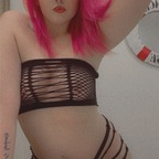 dirtylilbitchxxx OnlyFans Leaked Photos and Videos 

 profile picture