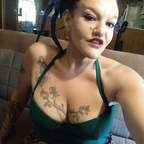 Onlyfans leak dirtylilbluebird 

 profile picture