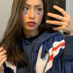 Onlyfans leaked dirtylildemon 

 profile picture