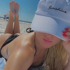 dirtylilsusie (Susie Madison) OnlyFans Leaked Videos and Pictures 

 profile picture