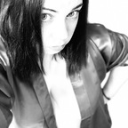 Onlyfans leaked dirtylittlesecret78 

 profile picture