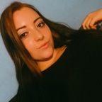 Download dirtylittlesecret_69 OnlyFans videos and photos for free 

 profile picture
