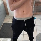 dirtymasterb (B) OnlyFans Leaked Pictures & Videos 

 profile picture