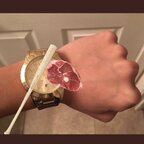 dirtymike101 (Mikelarry) OnlyFans Leaked Videos and Pictures 

 profile picture
