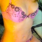 dirtyminx_69 (Shelby) free OnlyFans Leaks 

 profile picture