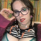 Download dirtymisspaige OnlyFans content for free 

 profile picture