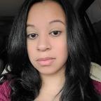 dirtymomma1988 (Ann) OnlyFans Leaked Pictures and Videos 

 profile picture