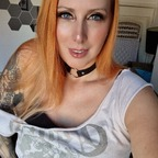 Download dirtymosher OnlyFans content for free 

 profile picture