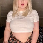 Download dirtynordland OnlyFans videos and photos for free 

 profile picture
