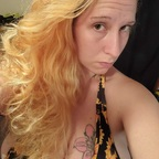 Download dirtypagirl00 OnlyFans videos and photos for free 

 profile picture