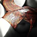 Onlyfans leak dirtypanties 

 profile picture