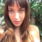 dirtyprincess1 (your baby xxx) OnlyFans Leaks 

 profile picture