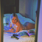 Free access to @dirtysevensr Leaked OnlyFans 

 profile picture