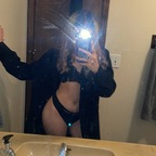 Dirty devil (dirtyshedevil) Leaked OnlyFans 

 profile picture