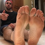 PJ The Foot Guru (dirtysocks009) Leak OnlyFans 

 profile picture
