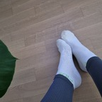 Onlyfans leak dirtysocks_inc 

 profile picture