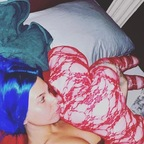 dirtysouthbitch (Dirty South Bitch) OnlyFans Leaks 

 profile picture