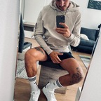dirty-sox-lover (dirtysoxlover) Leaks OnlyFans 

 profile picture