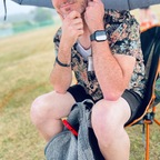 Free access to (@dirtyspringbok) Leaked OnlyFans 

 profile picture