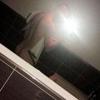 Dirty Talker @dirtytalker98 Leak OnlyFans 

 profile picture