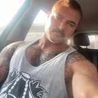 Hunter @dirtytattedtop Leak OnlyFans 

 profile picture