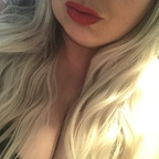 Dirty Tiffany (dirtytiffany) Leak OnlyFans 

 profile picture