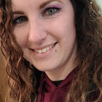 Download dirtytinkerbell_91 OnlyFans leaks for free 

 profile picture