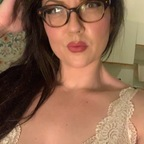 dirtywetmartina OnlyFans Leaked Photos and Videos 

 profile picture