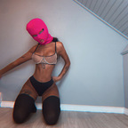Dirtyhippie_ (@dirtyyhippie_) Leak OnlyFans 

 profile picture