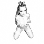 Laney_bug69xx (@dirtyyygirll689844) Leak OnlyFans 

 profile picture