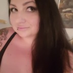 disassimilate OnlyFans Leaks 

 profile picture