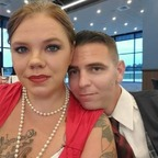 disasterouscouple OnlyFans Leak 

 profile picture