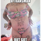 disasterpiece OnlyFans Leaked Photos and Videos 

 profile picture