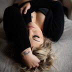 Download disasterxx OnlyFans leaks for free 

 profile picture