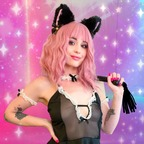 disc0kitt3n OnlyFans Leaked 

 profile picture