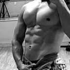 discgymfreak (FreakyIzzy) free OnlyFans content 

 profile picture